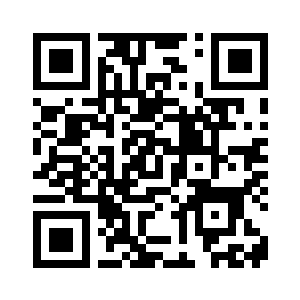 就连面部表情都完全僵硬住了二维码生成