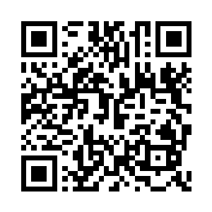 就连韩国首尔警察局局长都和赵领队称兄道弟二维码生成