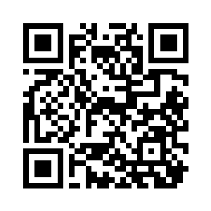 就连韵儿和你也不能幸免二维码生成