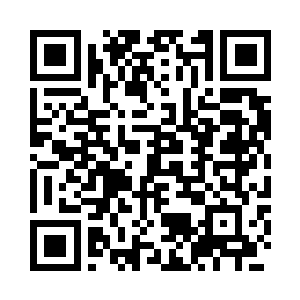 就连领导视察的图片都是ps出来的二维码生成