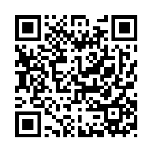 就连风度翩翩的卢员外此番也坐不住了二维码生成