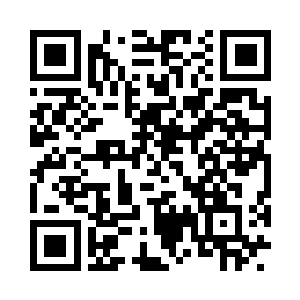 就连食物都是在一帮子人的眼皮子底下吃的二维码生成