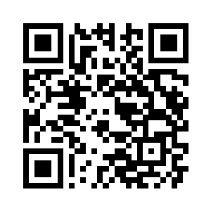 就连马文什么时候撤掉弯刀二维码生成