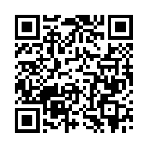 就连骄傲的王室在时代大潮面前都自觉让步二维码生成