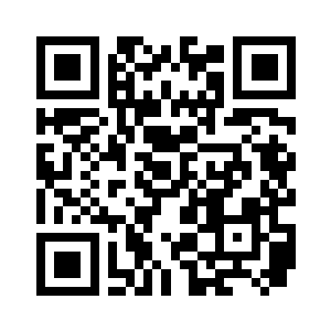 就连高富帅也是眼睛瞪得大大的二维码生成