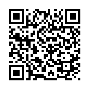 就连魔主都没有看清他出现的轨迹二维码生成