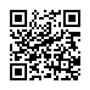 就连魔修修炼所需要的丸二维码生成