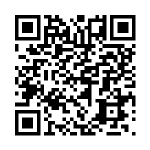 就连黄埔无恨和黄埔云俩人也同样呆住了二维码生成