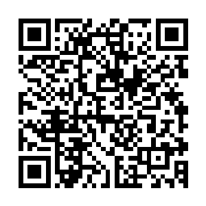 就连黄忠身旁的麾下也被黄忠浑身散发的可怕气息给吓得连连二维码生成