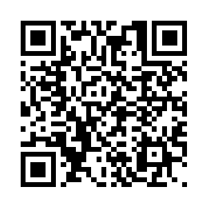 就连黑兵也是瞬间整个后背都是冷汗二维码生成