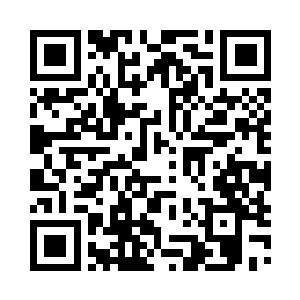 就连黑山门门主的脸上也露出了几分嫉妒之色二维码生成