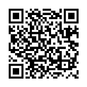 就连黑带的人也过来向谢文东和唐寅等人祝贺二维码生成