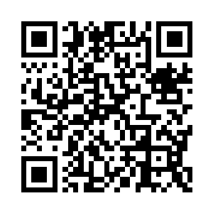 就连黑暗的神明都无法告诉他们这是什么原因二维码生成