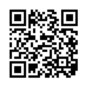 就连黑衣少年脸色也柔和了不少二维码生成