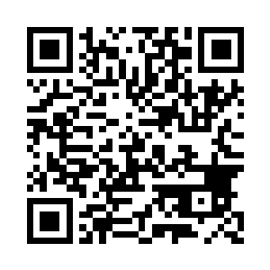 就连龙家其他人的注意力也都被吸引了过来二维码生成