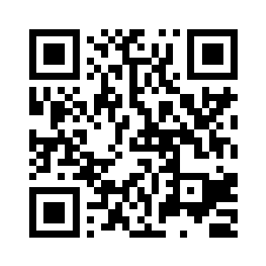 就连龙沐熙的表情都是微微变化二维码生成