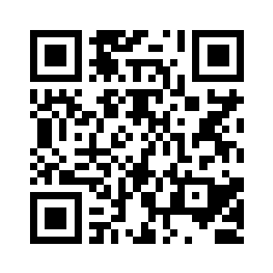 就连龙神哈特森都忍不住动容二维码生成