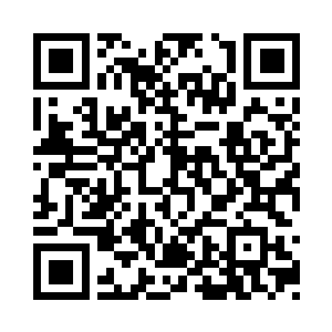 就连S级佣兵团和那些超级佣兵们也不得不退让二维码生成