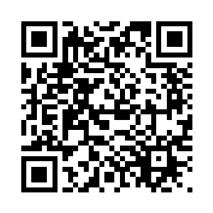 就追上那位五阶血脉巅峰的慕容族人二维码生成