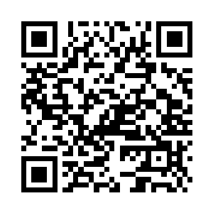 就送我们十株玉水琼浆里的药草吧二维码生成