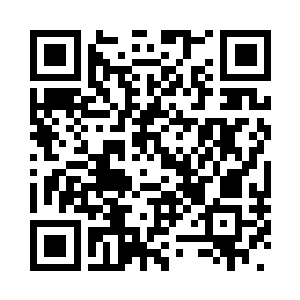 就选择来参加开门授徒的考核大比二维码生成