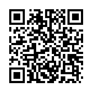 就逼得京师里有名的丑郡马难以招架二维码生成