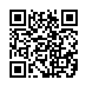 就遇到了一个拦路虎――神源星二维码生成