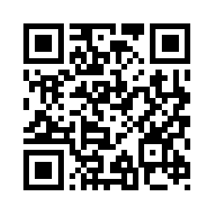 就遇到了巧器门几个弟子二维码生成