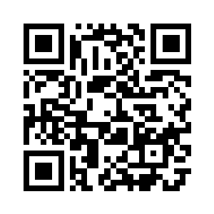 就遇到了盘踞在外海的海盗二维码生成