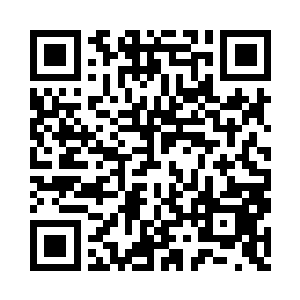 就遇到像去坊市遇到的炼丹峰的弟子一样二维码生成