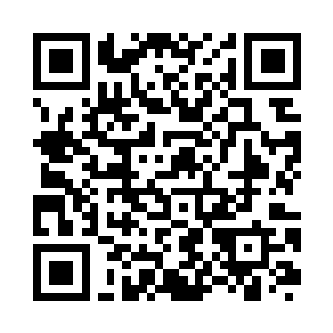 就遇到这些人类破解血池祭坛的禁止二维码生成