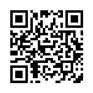 就那么不巧被你撞上了呢二维码生成