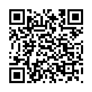 就那么从上往下用手麻溜顺滑的一撸二维码生成