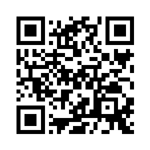 就那么唠唠叨叨的说完二维码生成