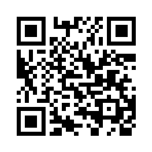 就那么撩撩拨动了紫千幻的心二维码生成