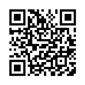 就那么淡淡的扫过眼前三人二维码生成