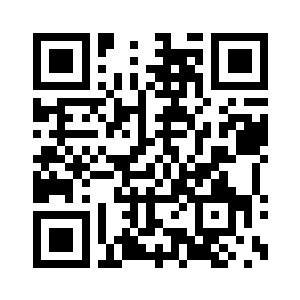 就那么淡然的立在门口二维码生成