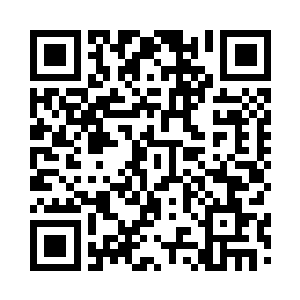 就那么激动的整个人都像卡在那似的二维码生成