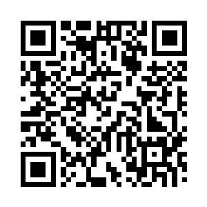 就那么直直的站在那里如同一尊雕像一般二维码生成