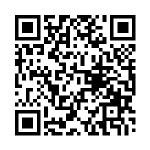 就那副画面就像是传说中的炼丹画面二维码生成