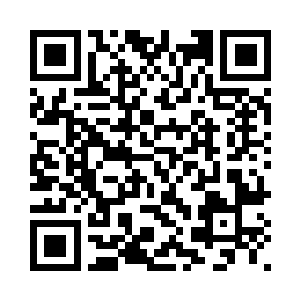 就那样一个破落户也配娶侯府小姐二维码生成