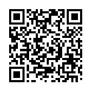 就那样乱糟糟的扔掉兵刃抱着脑袋跑了二维码生成