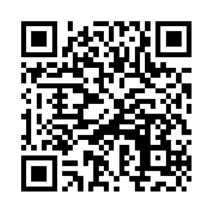就那样冷冷的看着西门敗冤逃回去二维码生成