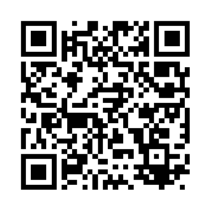 就那样用最简单最最直接的方式在碰撞者二维码生成