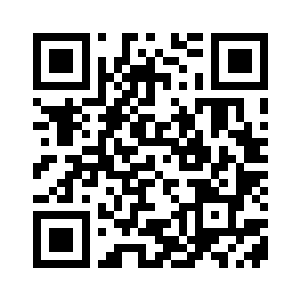 就那般一动不动的坐在那里二维码生成