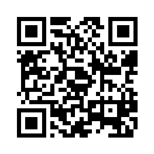 就都变成了最坚定的顽固保守派二维码生成