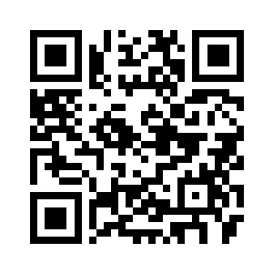 就都疯狂的开始了劳作和学习二维码生成