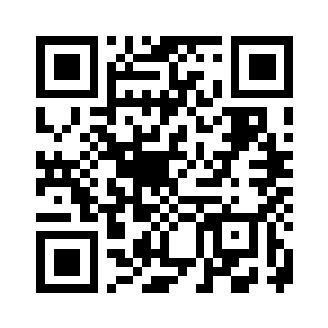 就释放出了极为可怕的紫色闪电二维码生成