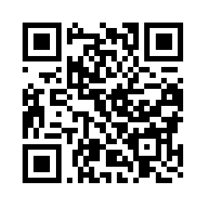 就重新收拾好背包到学校补课二维码生成