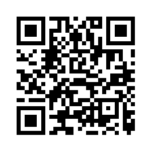 就重新的去到了手术室这边二维码生成